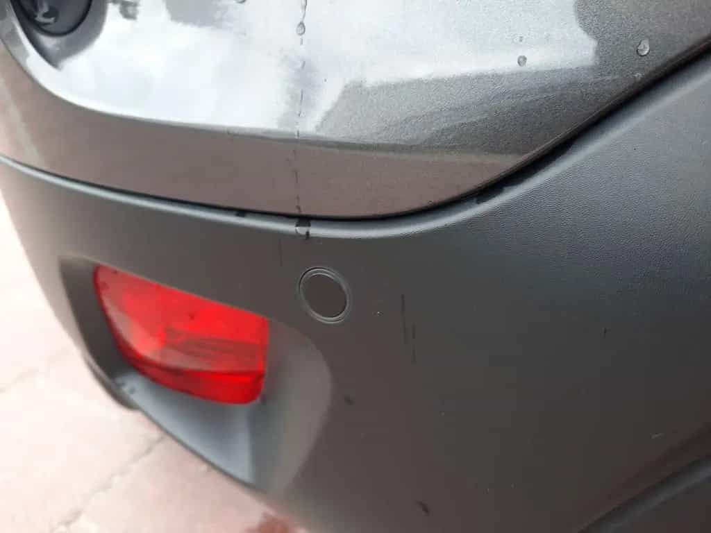 Citroën C5 Aircross 1.2 145 Plus LED SHZ Klima Kamera 03/2025-photo-13