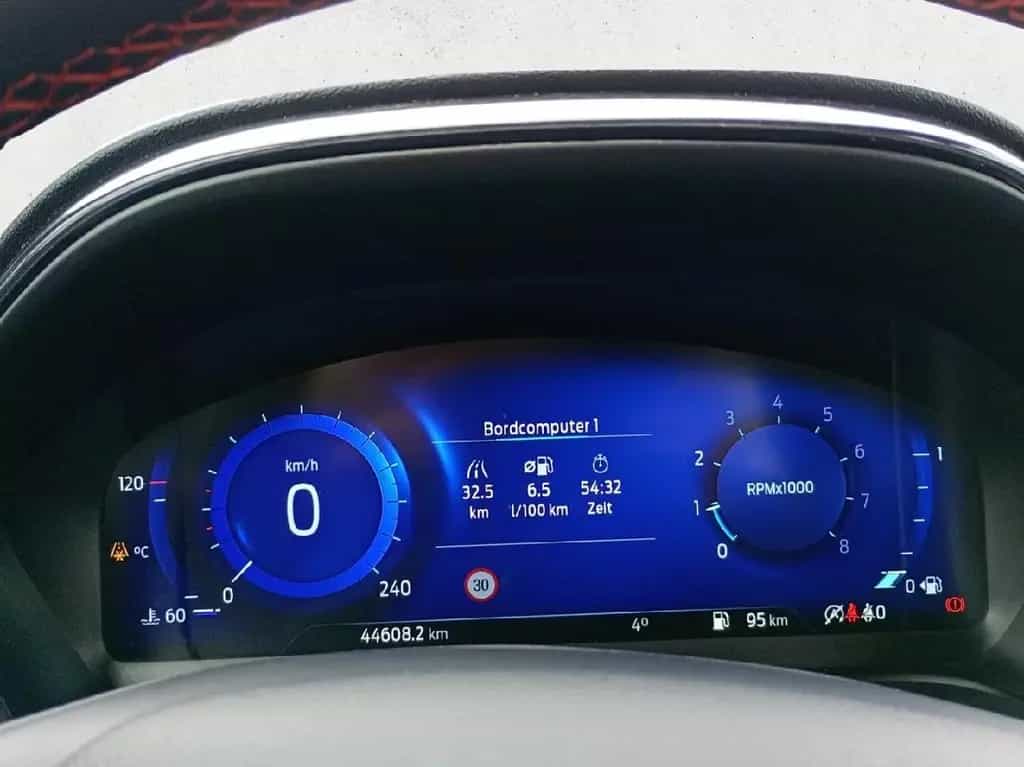 Ford Puma ST-Line 05/2021-photo-2