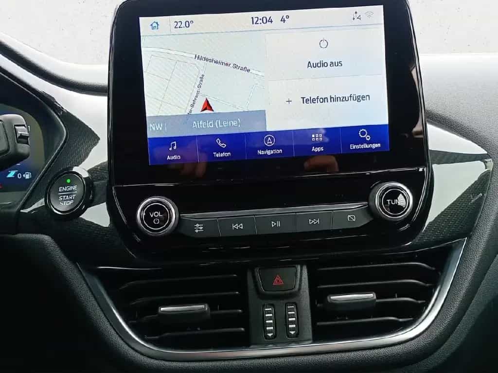 Ford Puma ST-Line 05/2021-photo-3