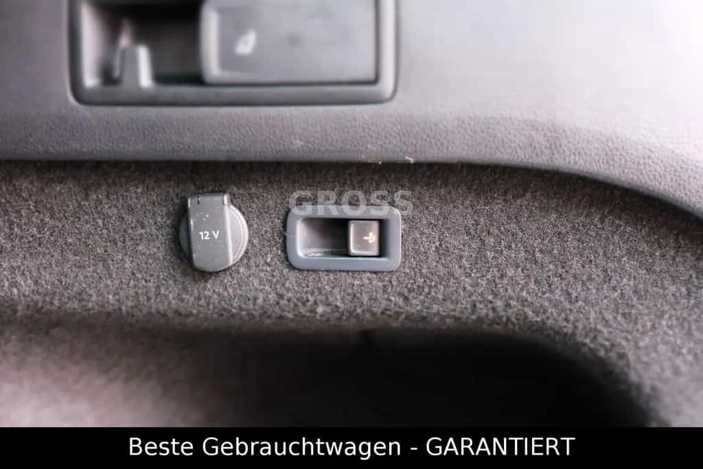 Volkswagen Passat Variant 1.5 TSI Variant "3xR-LINE"LED"ACC 06/2020-photo-47