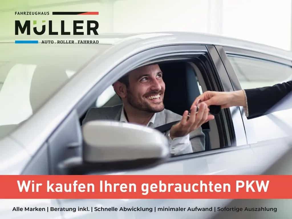 Cupra Formentor 2.0TSI 190Ps 4x4 SHZ 07/2023-photo-15