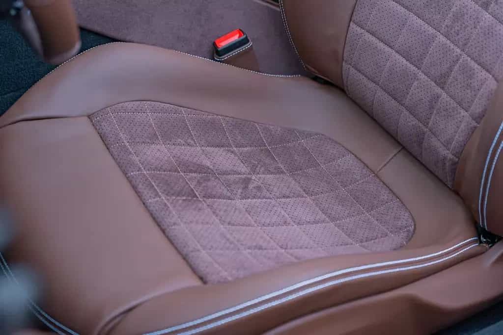 Ferrari Roma Spider *SPECIAL COLOR*VENT*VOLL*LP €345.000 01/2026-photo-19