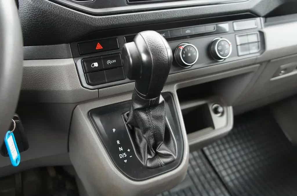 MAN TGE 35.180 Automatik L3H3 Klima Tempomat AHK 01/2018-photo-15