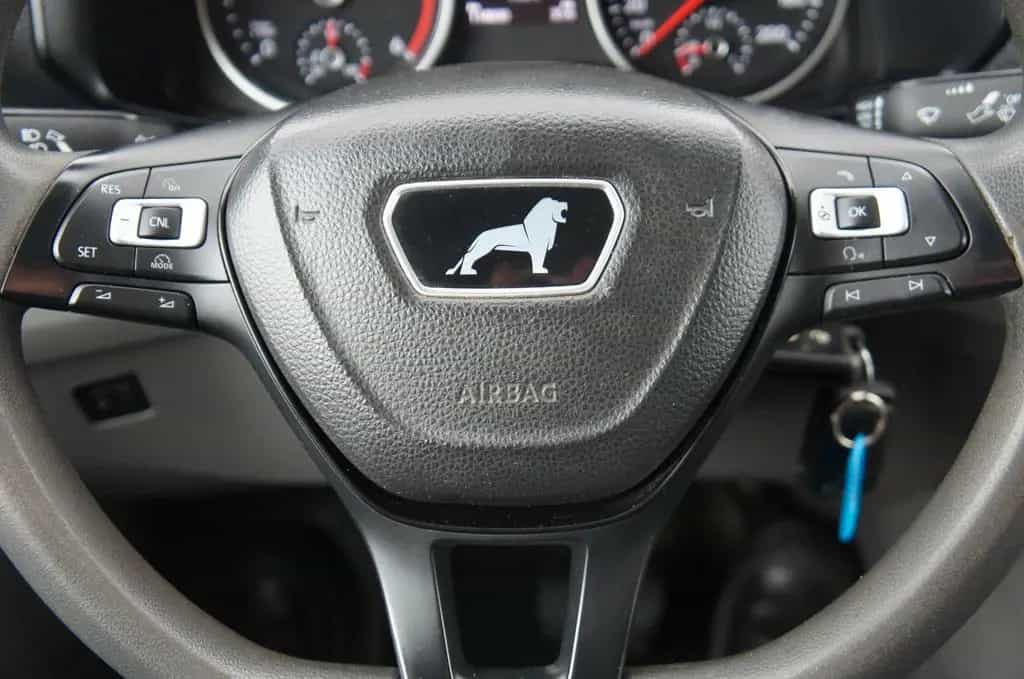 MAN TGE 35.180 Automatik L3H3 Klima Tempomat AHK 01/2018-photo-16