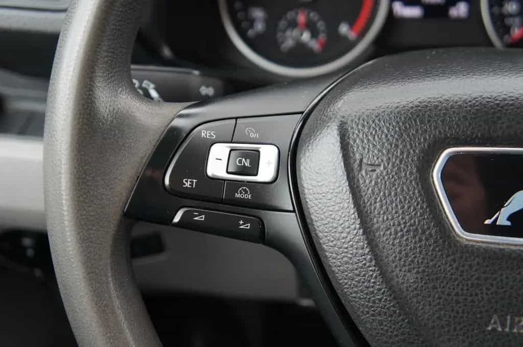 MAN TGE 35.180 Automatik L3H3 Klima Tempomat AHK 01/2018-photo-17