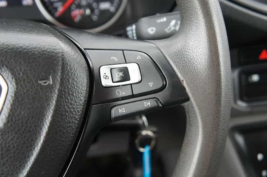 MAN TGE 35.180 Automatik L3H3 Klima Tempomat AHK 01/2018-photo-18