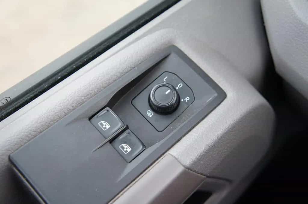MAN TGE 35.180 Automatik L3H3 Klima Tempomat AHK 01/2018-photo-20