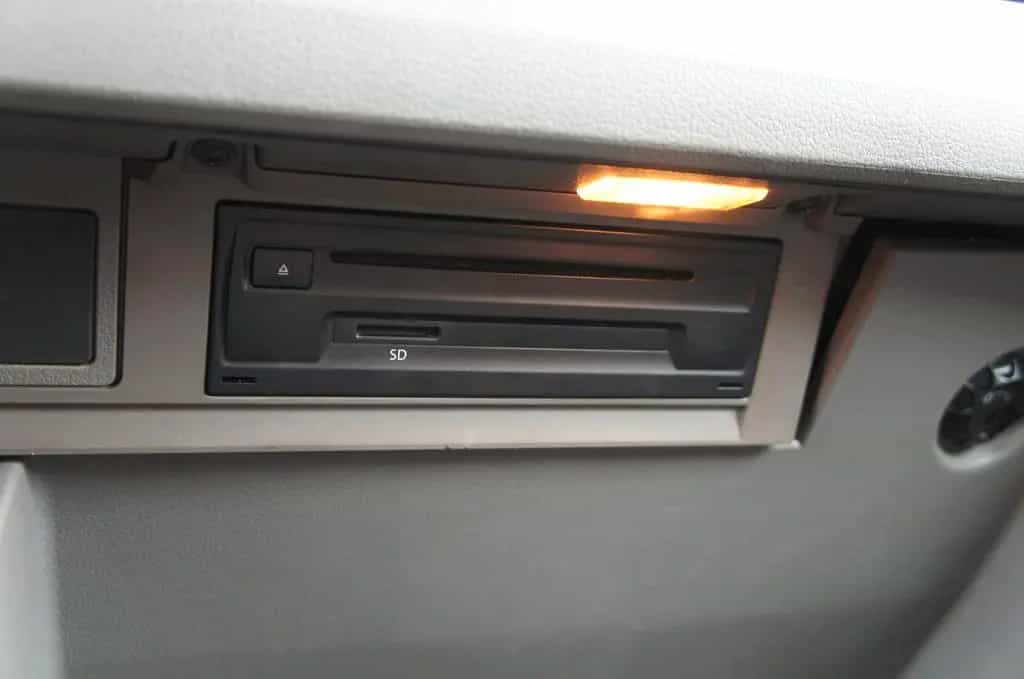 MAN TGE 35.180 Automatik L3H3 Klima Tempomat AHK 01/2018-photo-23