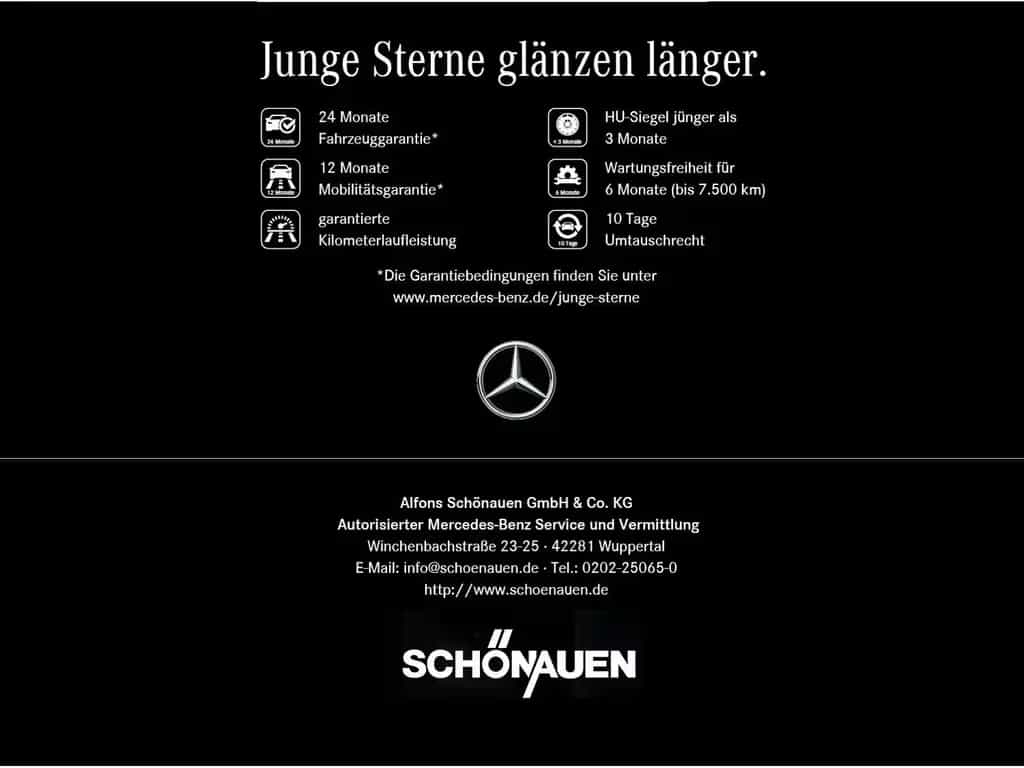 Mercedes-Benz A 220 d AMG DISTR+HUD+MBEAM+360°+KEYLESS+18"+FAP 10/2020-photo-23