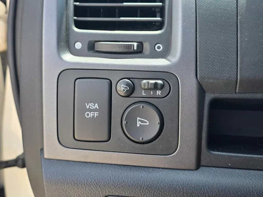 Honda CR-V Exclusive *AUT*4X4*CarPlay*Leder*Xenon*PDC* 10/2009-photo-10