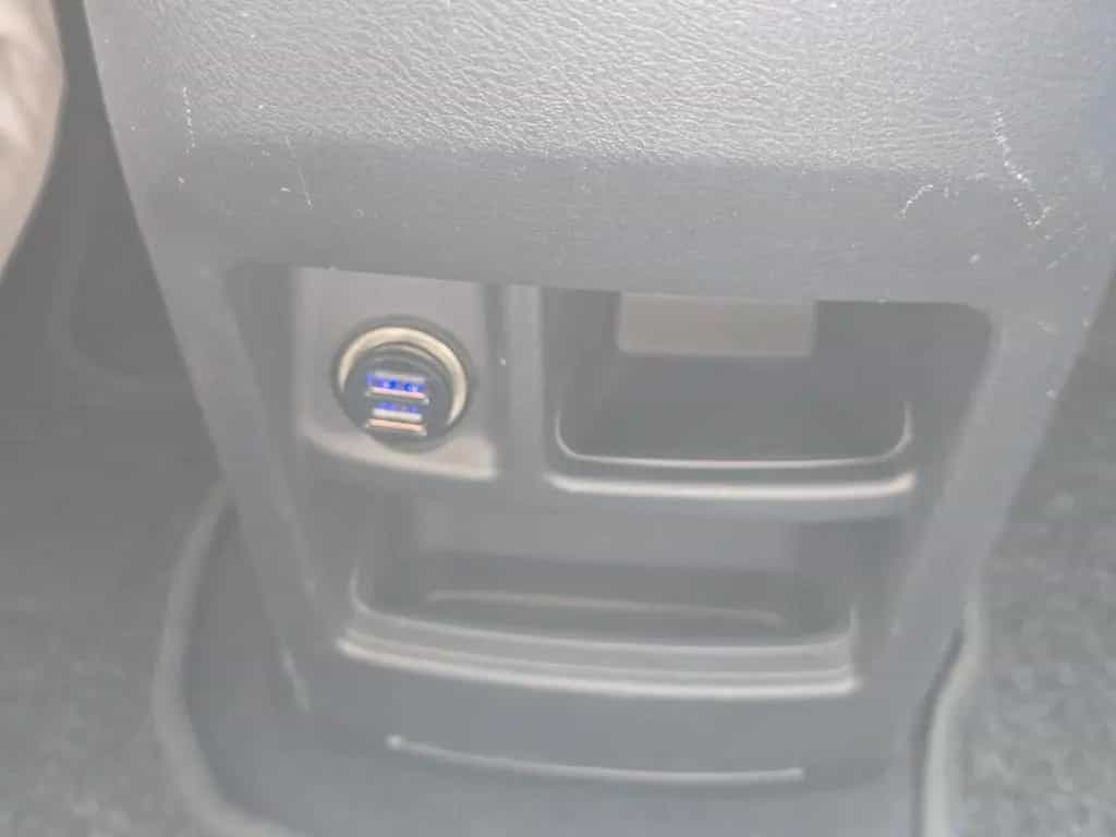 Honda CR-V Exclusive *AUT*4X4*CarPlay*Leder*Xenon*PDC* 10/2009-photo-25
