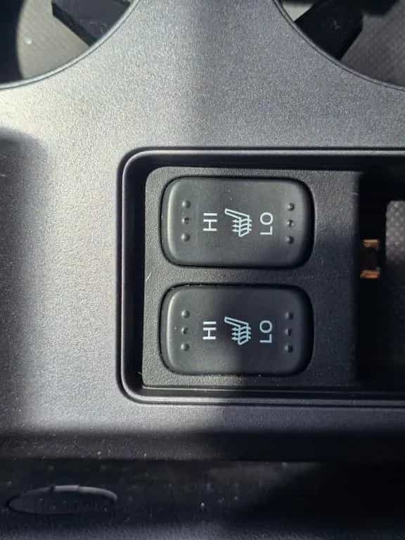 Honda CR-V Exclusive *AUT*4X4*CarPlay*Leder*Xenon*PDC* 10/2009-photo-27