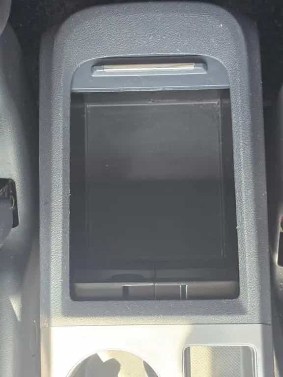 Honda CR-V Exclusive *AUT*4X4*CarPlay*Leder*Xenon*PDC* 10/2009-photo-29
