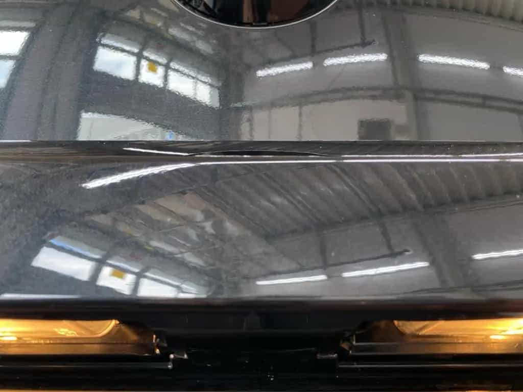 Toyota Corolla 1.2 Turbo *ACC*Spurhalte*Notbremsass*BT* 10/2019-photo-28