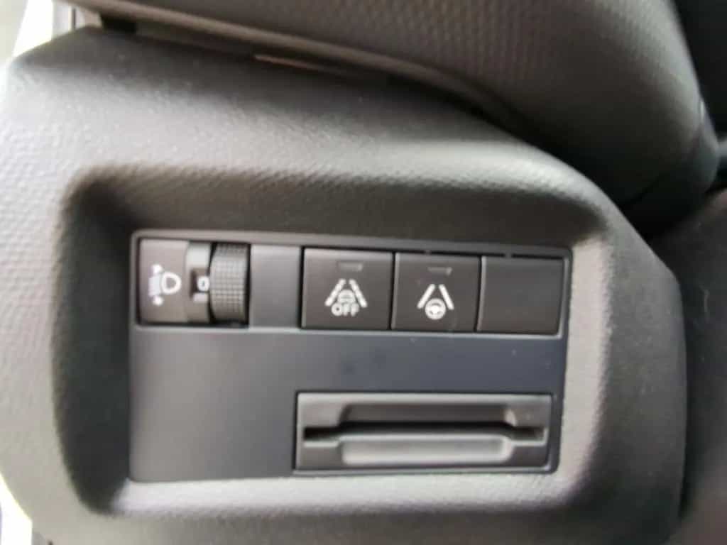 Citroën C5 Aircross 1.5 BlueHDi 130 Shine S&S (EU6d), Na 12/2023-photo-18