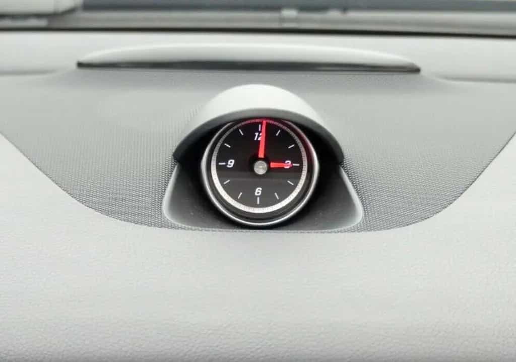 Mercedes-Benz SLC 43 AMG - Scheckheft - B5 neu - TOP-Zustand 03/2017-photo-12