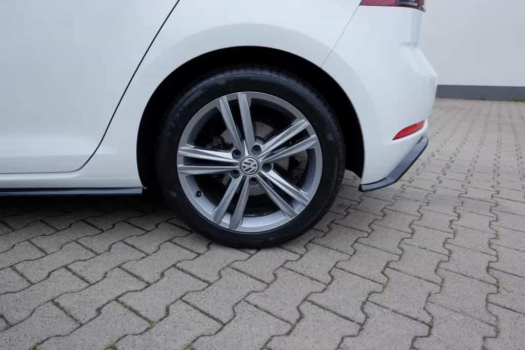 Volkswagen Golf VII 1,5 TSI DSG R-Line Pano/Nav/Kam/ACC/SH 06/2018-photo-13