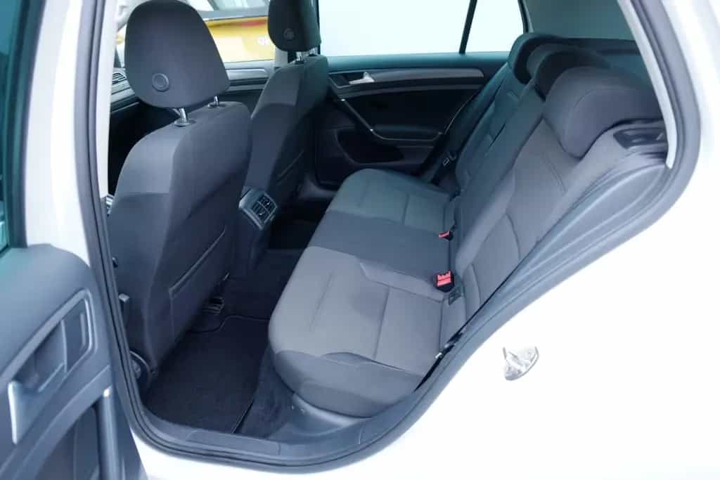 Volkswagen Golf VII 1,5 TSI DSG R-Line Pano/Nav/Kam/ACC/SH 06/2018-photo-8