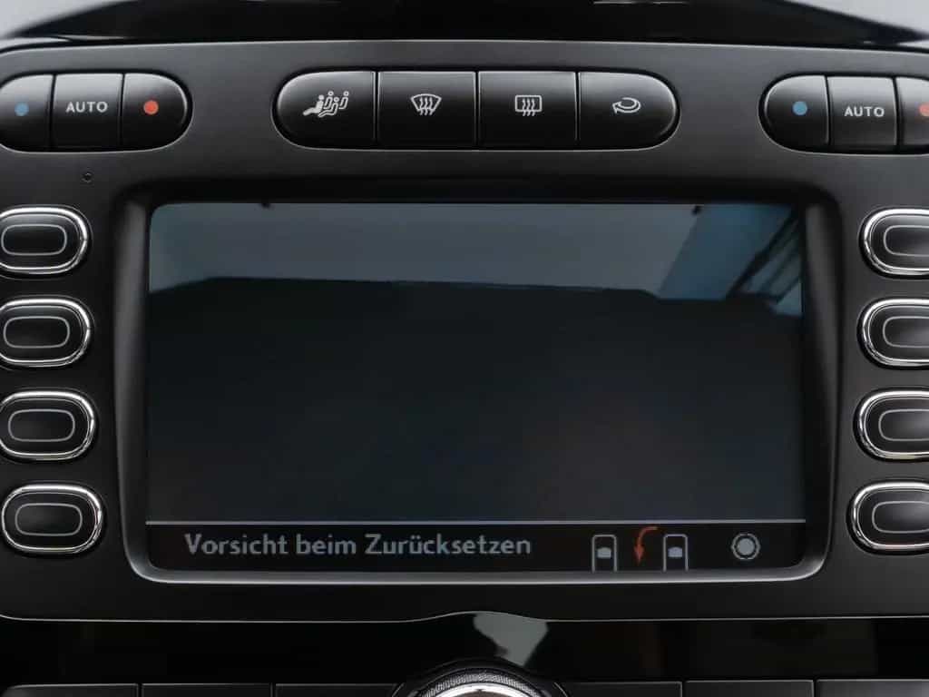 Bentley Continental GTC MANSORY Speed Massage VOLL 03/2011-photo-39