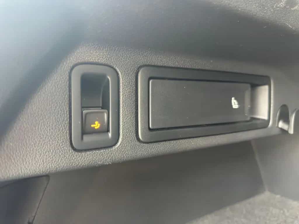 Volkswagen Tiguan Comfortline 4M,DSG,SHZ,AHK,ACC,NAV,BT,CPL 04/2018-photo-24
