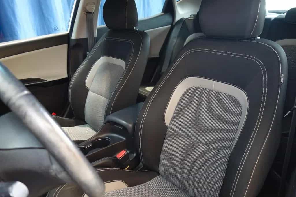 Kia cee'd / Ceed Ceed GT-Challenge"TOP CAR" 03/2018-photo-12