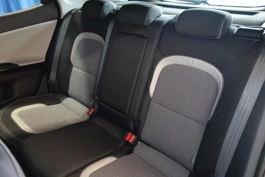 Kia cee'd / Ceed Ceed GT-Challenge"TOP CAR" 03/2018-photo-15