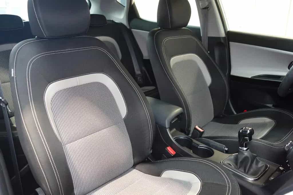 Kia cee'd / Ceed Ceed GT-Challenge"TOP CAR" 03/2018-photo-18