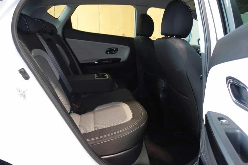 Kia cee'd / Ceed Ceed GT-Challenge"TOP CAR" 03/2018-photo-19