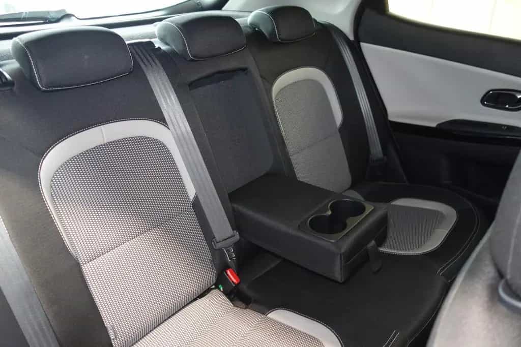 Kia cee'd / Ceed Ceed GT-Challenge"TOP CAR" 03/2018-photo-20