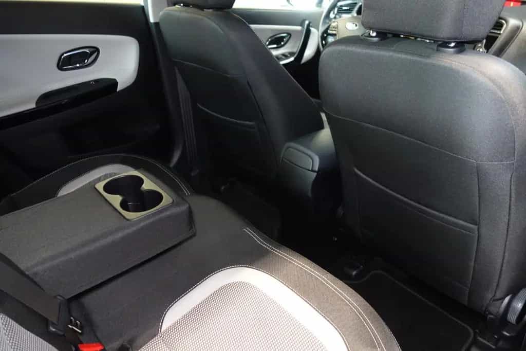 Kia cee'd / Ceed Ceed GT-Challenge"TOP CAR" 03/2018-photo-21