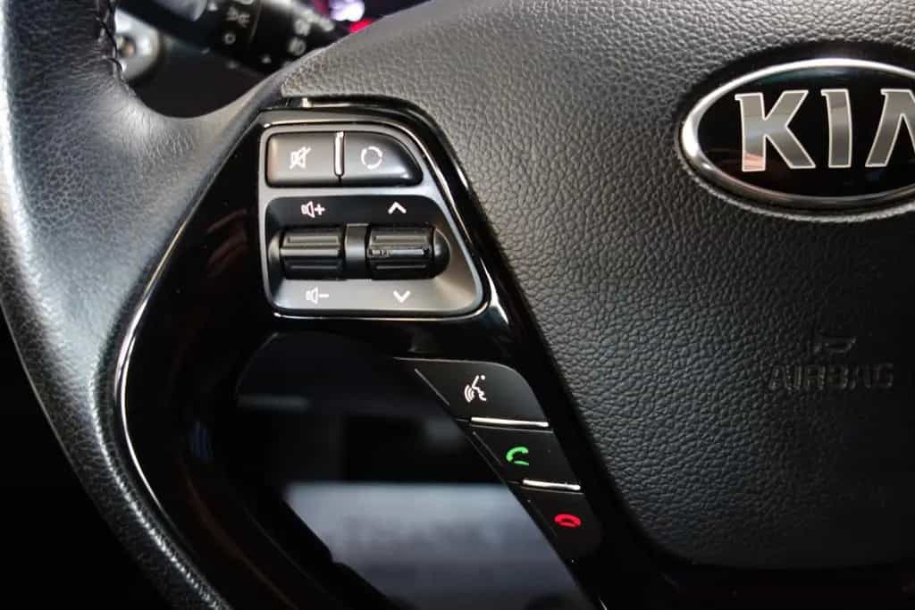 Kia cee'd / Ceed Ceed GT-Challenge"TOP CAR" 03/2018-photo-26