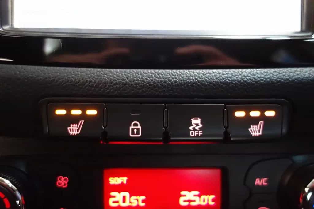 Kia cee'd / Ceed Ceed GT-Challenge"TOP CAR" 03/2018-photo-33