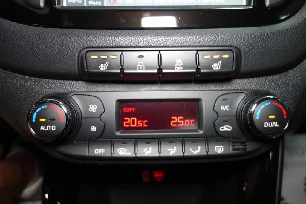 Kia cee'd / Ceed Ceed GT-Challenge"TOP CAR" 03/2018-photo-34