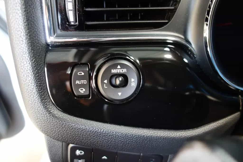 Kia cee'd / Ceed Ceed GT-Challenge"TOP CAR" 03/2018-photo-35