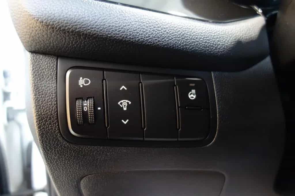 Kia cee'd / Ceed Ceed GT-Challenge"TOP CAR" 03/2018-photo-36