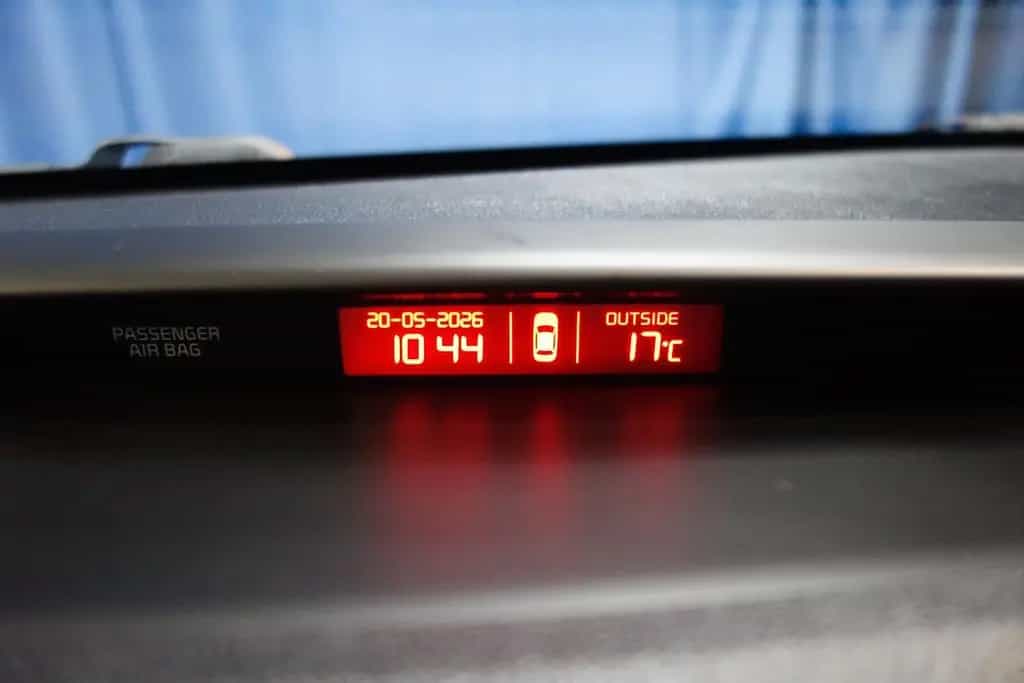 Kia cee'd / Ceed Ceed GT-Challenge"TOP CAR" 03/2018-photo-38
