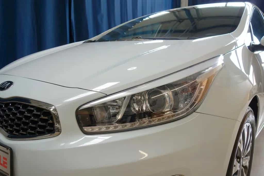 Kia cee'd / Ceed Ceed GT-Challenge"TOP CAR" 03/2018-photo-39