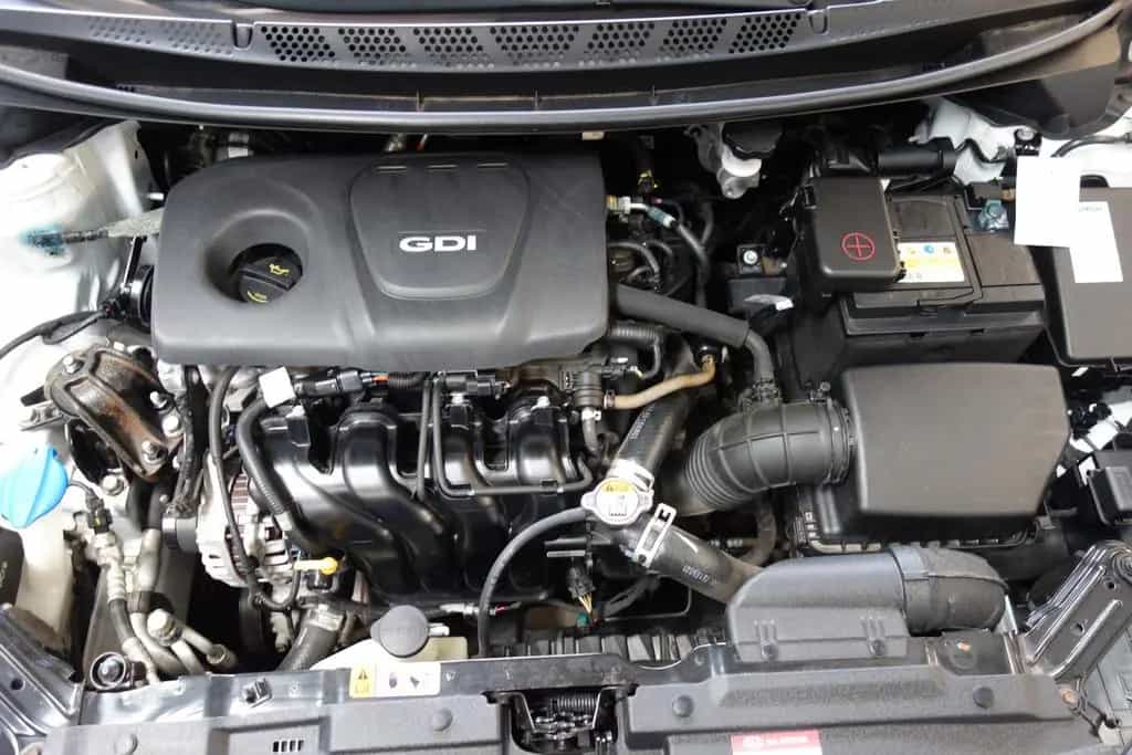 Kia cee'd / Ceed Ceed GT-Challenge"TOP CAR" 03/2018-photo-42
