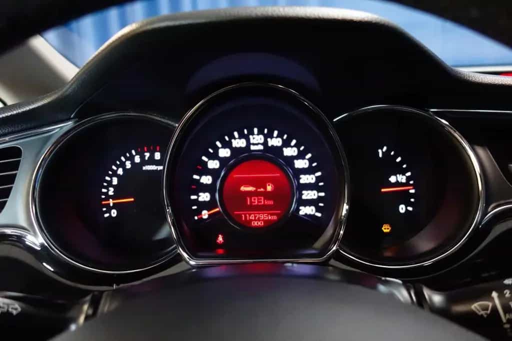 Kia cee'd / Ceed Ceed GT-Challenge"TOP CAR" 03/2018-photo-45