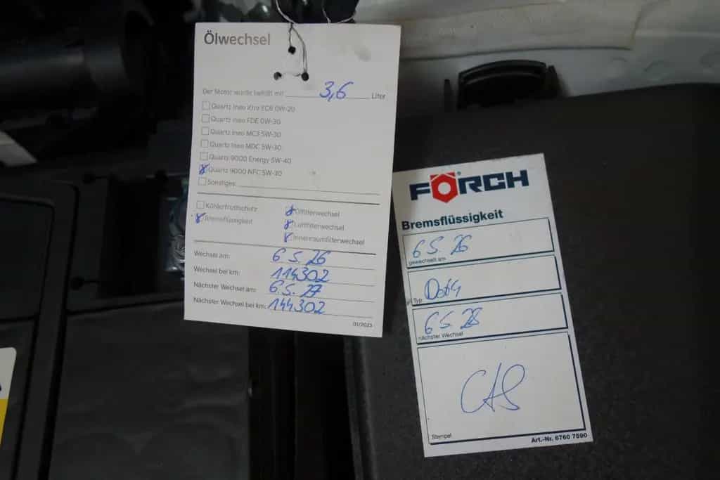Kia cee'd / Ceed Ceed GT-Challenge"TOP CAR" 03/2018-photo-46