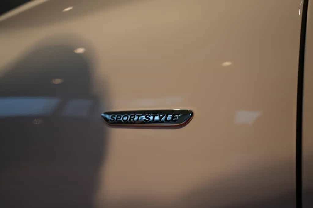 Mercedes-Benz E 300 d T AMG *LED*Navi*Kamera*AHK* 08/2019-photo-23
