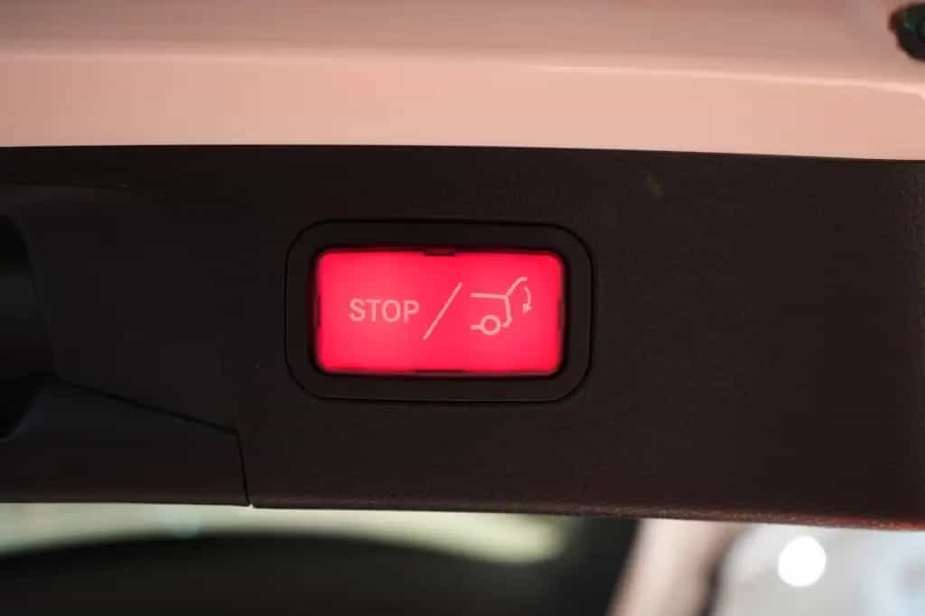 Mercedes-Benz E 300 d T AMG *LED*Navi*Kamera*AHK* 08/2019-photo-6