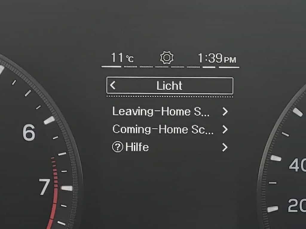 Ssangyong Tivoli 1.5 T-GDI BLACKLINE+KAMERA+NAVI+ALLWETTER 09/2023-photo-22