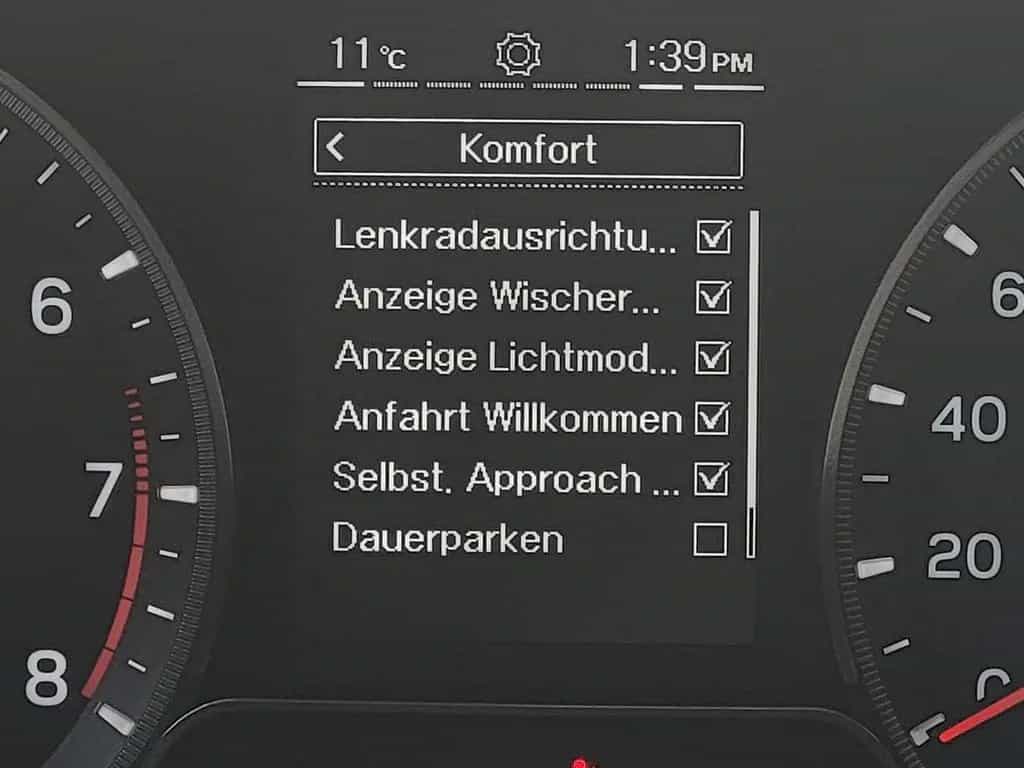 Ssangyong Tivoli 1.5 T-GDI BLACKLINE+KAMERA+NAVI+ALLWETTER 09/2023-photo-23