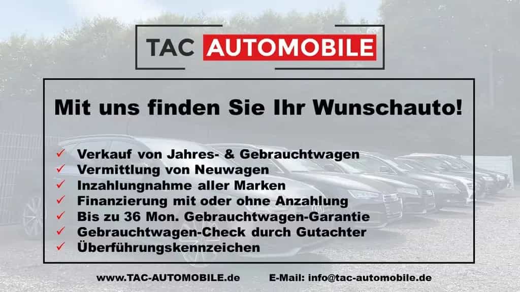 Mercedes-Benz C 400 C400 T 4Ma AMG *PANO*MULTI*HEAD-UP*BURMEST*LEDER 07/2019-photo-40