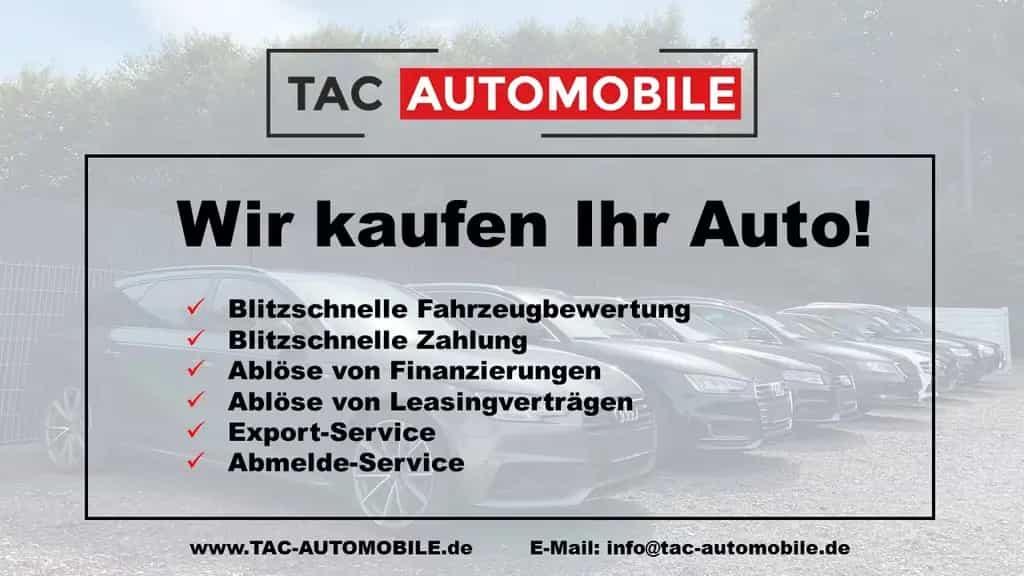 Mercedes-Benz C 400 C400 T 4Ma AMG *PANO*MULTI*HEAD-UP*BURMEST*LEDER 07/2019-photo-41