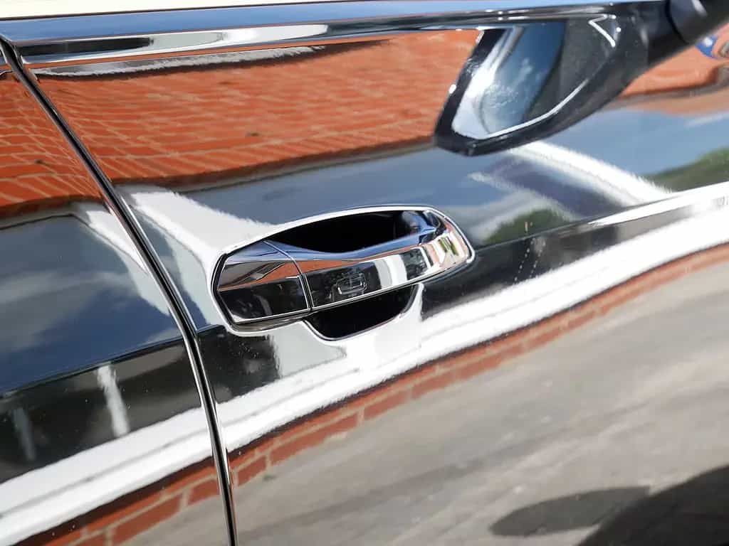 Audi A6 Avant 45 TFSI sport 11/2022-photo-8