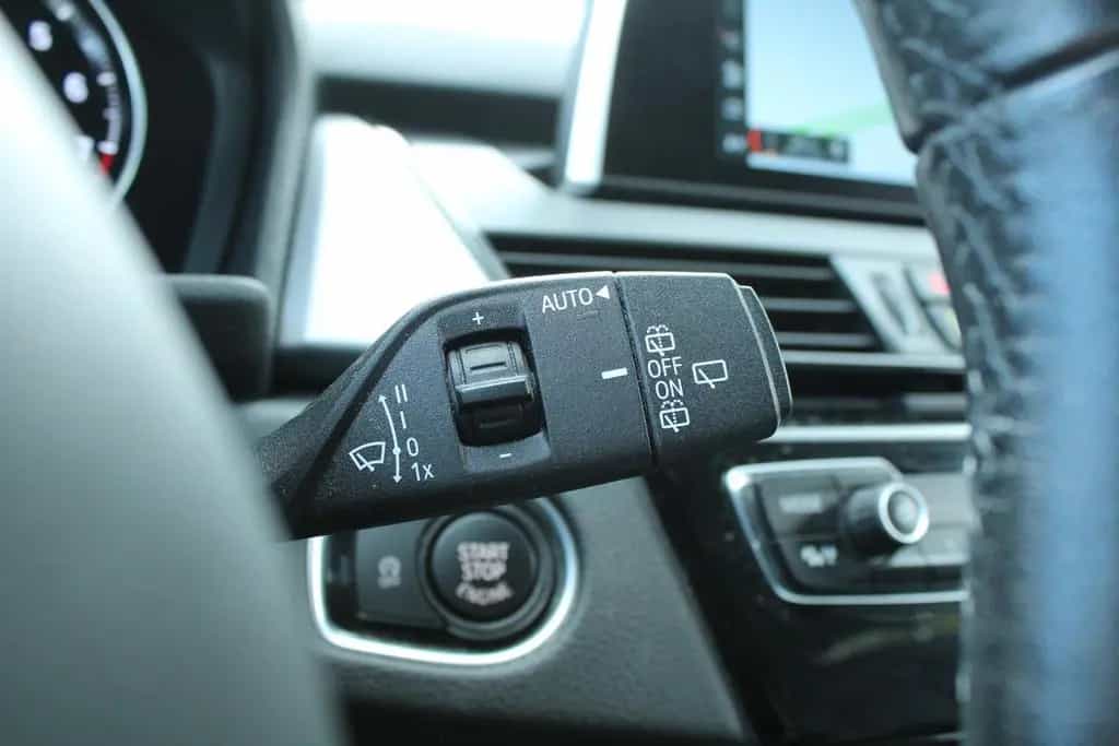 BMW 218 Gran Tourer Advantage * Kamera* Navi* 02/2020-photo-17