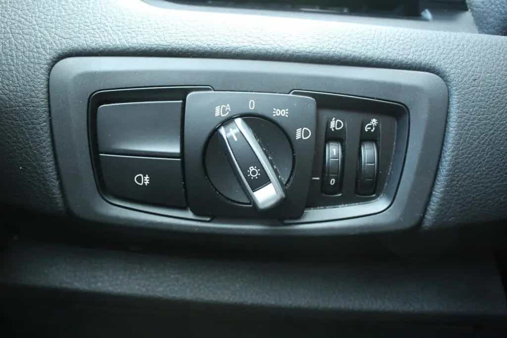 BMW 218 Gran Tourer Advantage * Kamera* Navi* 02/2020-photo-24