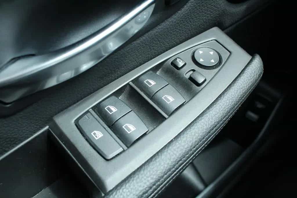 BMW 218 Gran Tourer Advantage * Kamera* Navi* 02/2020-photo-25